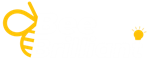 Bee Brilliant Marketing